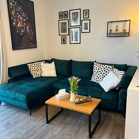 The Pearl Apartment Dubrovnik