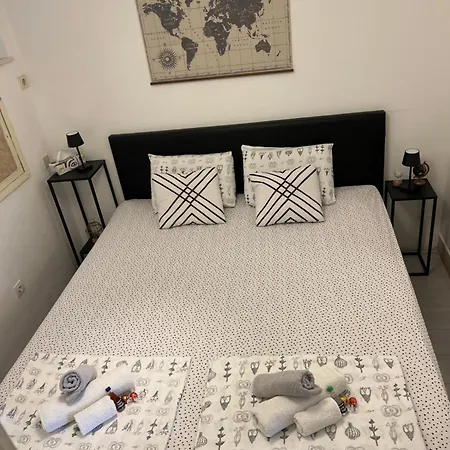 Apartment The Pearl Dubrovnik